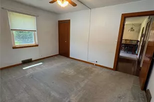 434 Freeport Rd, Jefferson Township, PA 16002 - Photo 26