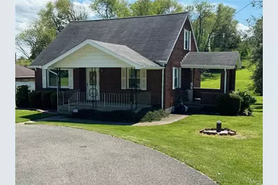 434 Freeport Rd, Jefferson Township, PA 16002 - Photo 1