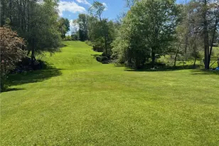 434 Freeport Rd, Jefferson Township, PA 16002 - Photo 10