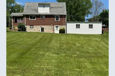 434 Freeport Rd, Jefferson Township, PA 16002 - Photo 8