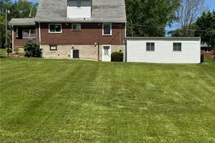 434 Freeport Rd, Jefferson Township, PA 16002 - Photo 8