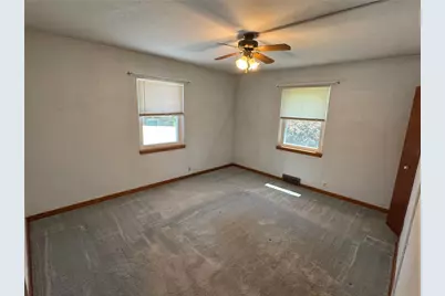 434 Freeport Rd, Jefferson Township, PA 16002 - Photo 24