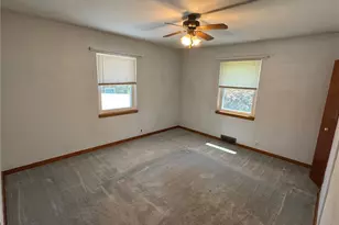 434 Freeport Rd, Jefferson Township, PA 16002 - Photo 24