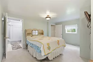 258 Firestone Rd, Unity Township, PA 15601 - Photo 36