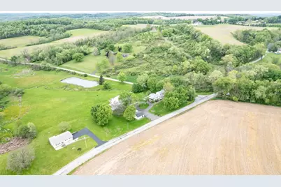 258 Firestone Rd, Unity Township, PA 15601 - Photo 12