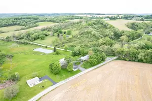 258 Firestone Rd, Unity Township, PA 15601 - Photo 12