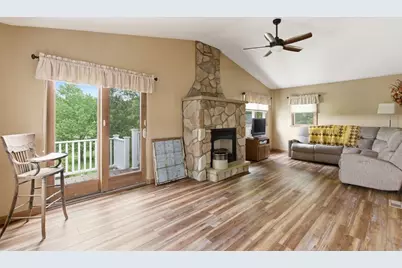 258 Firestone Rd, Unity Township, PA 15601 - Photo 30