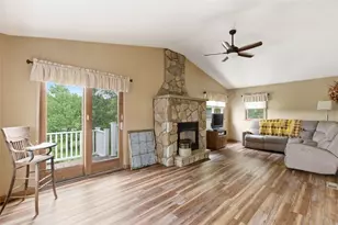 258 Firestone Rd, Unity Township, PA 15601 - Photo 30