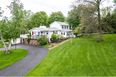 258 Firestone Rd, Unity Township, PA 15601 - Photo 18