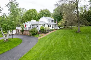 258 Firestone Rd, Unity Township, PA 15601 - Photo 18