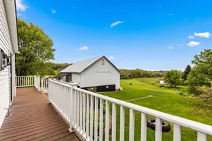 258 Firestone Rd, Unity Township, PA 15601 - Photo 4
