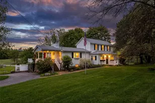 258 Firestone Rd, Unity Township, PA 15601 - Photo 1
