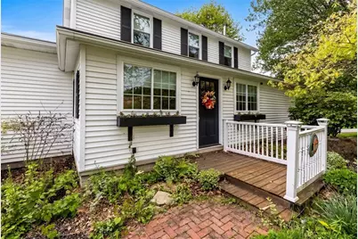 258 Firestone Rd, Unity Township, PA 15601 - Photo 2