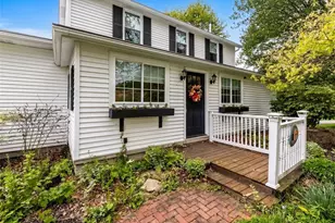 258 Firestone Rd, Unity Township, PA 15601 - Photo 2