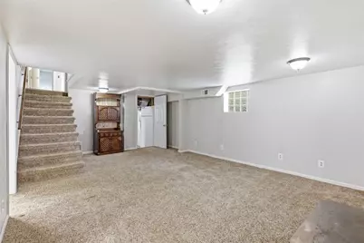 258 Firestone Rd, Unity Township, PA 15601 - Photo 44
