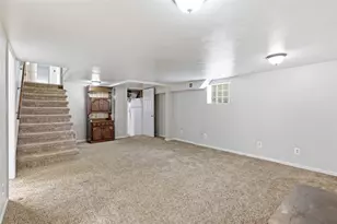 258 Firestone Rd, Unity Township, PA 15601 - Photo 44