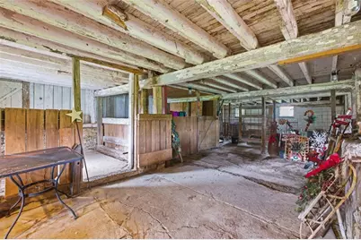 258 Firestone Rd, Unity Township, PA 15601 - Photo 20