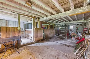 258 Firestone Rd, Unity Township, PA 15601 - Photo 20