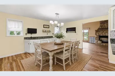258 Firestone Rd, Unity Township, PA 15601 - Photo 28