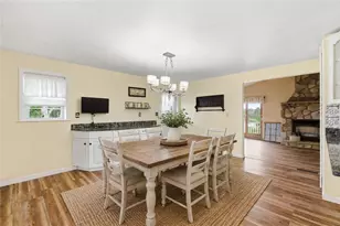 258 Firestone Rd, Unity Township, PA 15601 - Photo 28