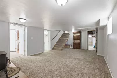 258 Firestone Rd, Unity Township, PA 15601 - Photo 42