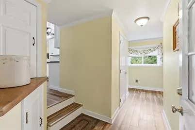 258 Firestone Rd, Unity Township, PA 15601 - Photo 22