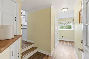 258 Firestone Rd, Unity Township, PA 15601 - Photo 22