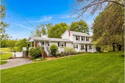 258 Firestone Rd, Unity Township, PA 15601 - Photo 6