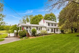 258 Firestone Rd, Unity Township, PA 15601 - Photo 6