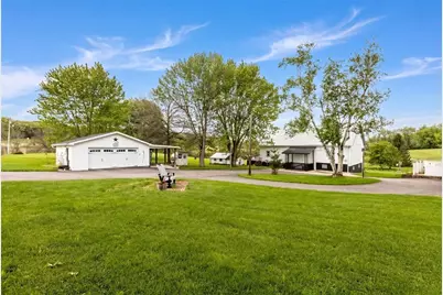 258 Firestone Rd, Unity Township, PA 15601 - Photo 8