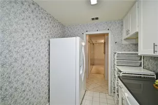 425 N Neville St, Pittsburgh, PA 15213 - Photo 10