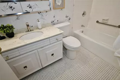 425 N Neville St #204, Pittsburgh, PA 15213 - Photo 28