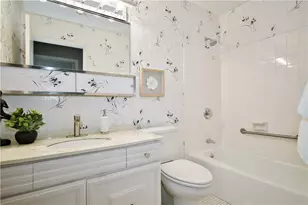425 N Neville St, Pittsburgh, PA 15213 - Photo 26