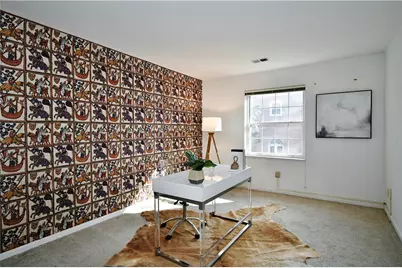 425 N Neville St #204, Pittsburgh, PA 15213 - Photo 24