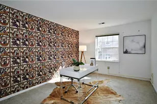 425 N Neville St, Pittsburgh, PA 15213 - Photo 24