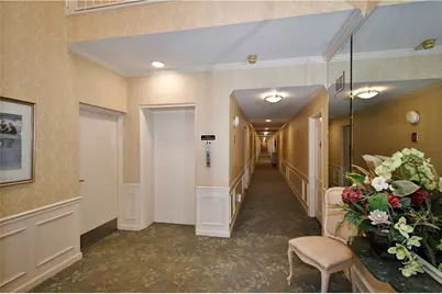 425 N Neville St #204, Pittsburgh, PA 15213 - Photo 34