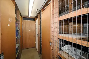 425 N Neville St, Pittsburgh, PA 15213 - Photo 30