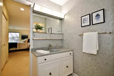 425 N Neville St #204, Pittsburgh, PA 15213 - Photo 22