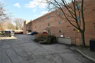 425 N Neville St, Pittsburgh, PA 15213 - Photo 32