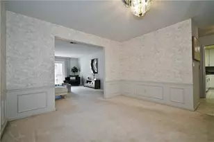 425 N Neville St, Pittsburgh, PA 15213 - Photo 16