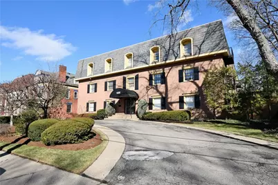 425 N Neville St #204, Pittsburgh, PA 15213 - Photo 2