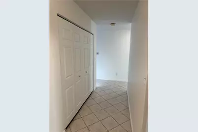 425 N Neville St #204, Pittsburgh, PA 15213 - Photo 6