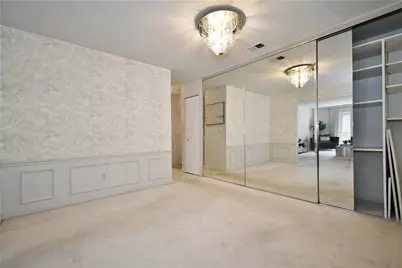 425 N Neville St #204, Pittsburgh, PA 15213 - Photo 18