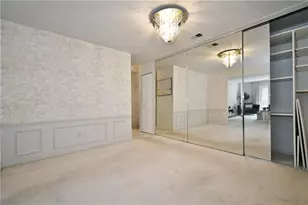 425 N Neville St, Pittsburgh, PA 15213 - Photo 18