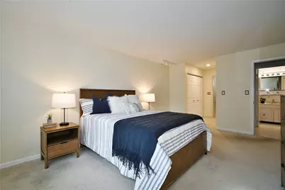 425 N Neville St #204, Pittsburgh, PA 15213 - Photo 20