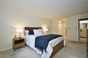 425 N Neville St, Pittsburgh, PA 15213 - Photo 20