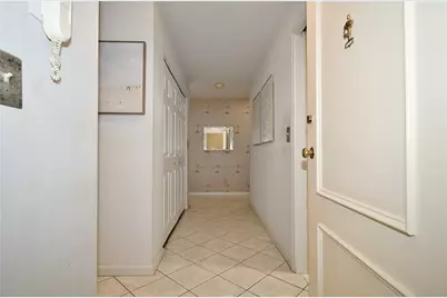 425 N Neville St #204, Pittsburgh, PA 15213 - Photo 4