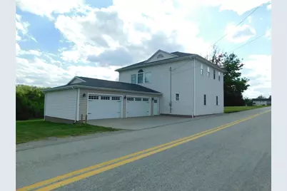 1142 Labelle Road, Luzerne Township, PA 15450 - Photo 8