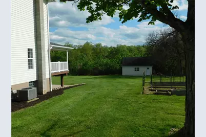 1142 Labelle Road, Luzerne Township, PA 15450 - Photo 12