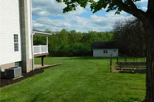 1142 Labelle Rd, Luzerne Township, PA 15450 - Photo 12